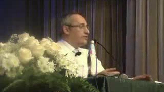 Закон жизни, описанный ведами пять тысяч лет назад. смотреть онлайн