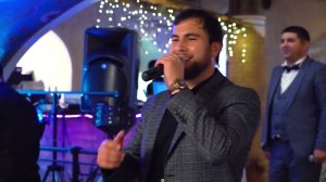 гр. Рассвет Стханский  2023 Концерт Санкт-Петербург