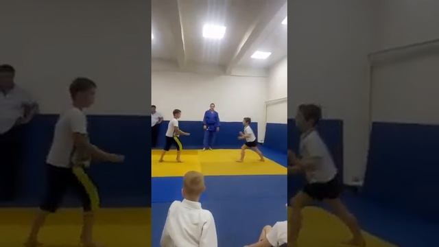 Сокол 2019 смотреть онлайн