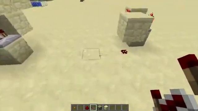 механизм двойной поршень смотреть онлайн