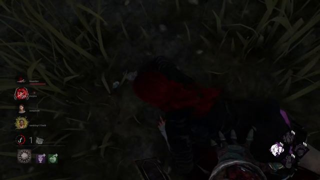 The New Plague Story is a Masterpiece | Dead by Daylight Lore Deep Dive смотреть онлайн