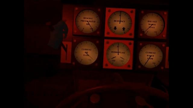 IronWolf VR Introduction смотреть онлайн