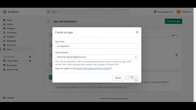 WSW Plugin - Integrating Shopify & Wordpress/ Woocommerce смотреть онлайн