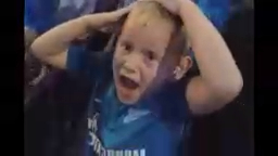 АРТЕМ ДЗЮБА. 30 ЛЕТ! смотреть онлайн