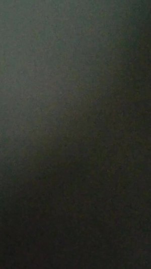 та самая после бассейна