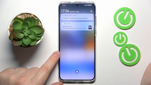 How to Install Google Chrome Browser on HUAWEI P60 PRO? смотреть онлайн