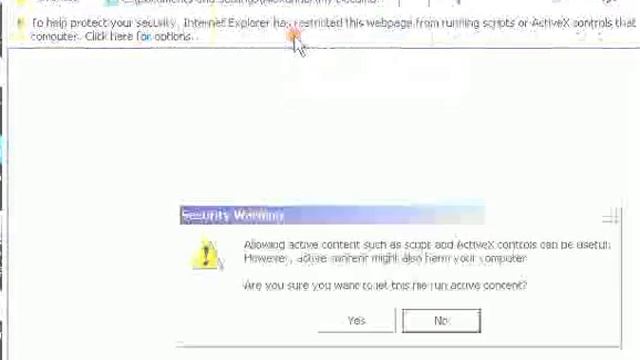 howto open swf file from your computer смотреть онлайн