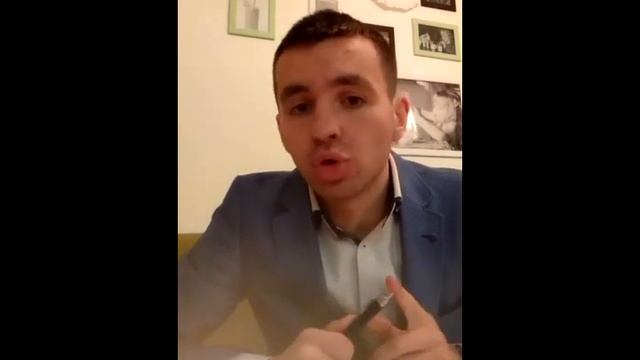 Как написать жалобу на коллекторов и передать кредит в суд. смотреть онлайн