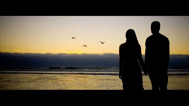 Новый Иерусалим - Я подарю тебе (original) смотреть онлайн