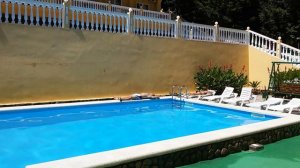 пансионат дубрава