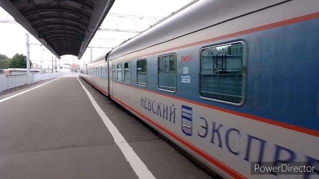 клип на день железнодорожника! смотреть онлайн