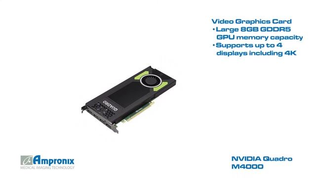 NVIDIA Quadro M4000 Graphic Card Sales | Service | Repair | Exchange | Replacement смотреть онлайн