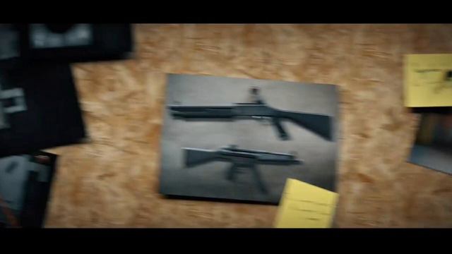 STANDOFF 2 | СТЭНДОФФ 2 ОБЗОР ТРЕЙЛЕРА,ОБНОВЛЕНИЕ 0.13.0 😱 смотреть онлайн