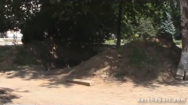 порыв на ул.Орджоникидзе смотреть онлайн