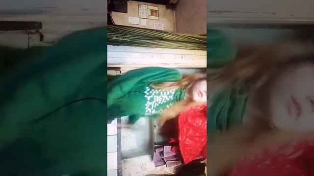 я хочу себе найти п@ру смотреть онлайн