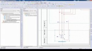 Eplan Electric tutorial Создание проекта с нуля часть 1