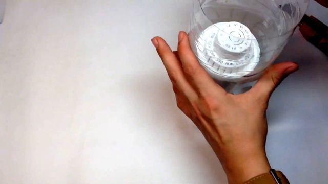 Как сделать фильтр - чайник?! смотреть онлайн