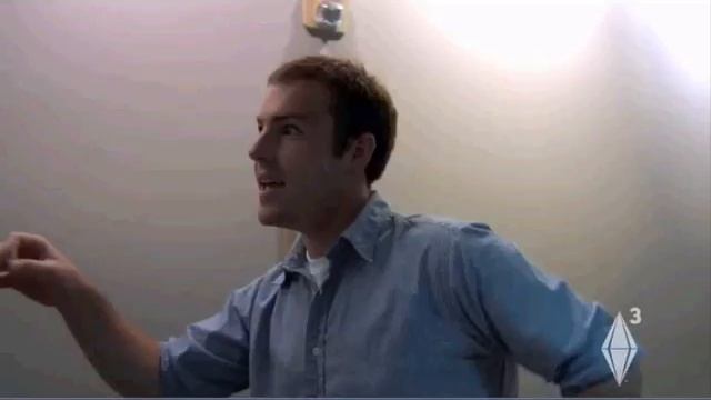 The Sims 3 Review And Gameplay