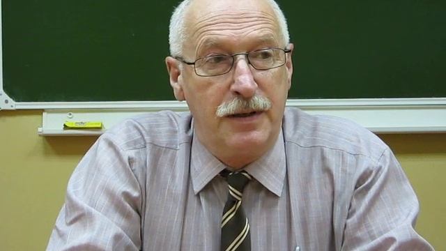 Слово абитуриентам смотреть онлайн