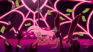 Энджел Даст поет 100 Ways