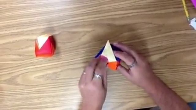 Double cube смотреть онлайн