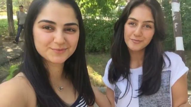 К 25-летию независимости Арцаха смотреть онлайн