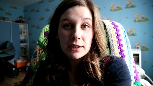 НЕ ВЫШИВКА/ОТКАЗАЛИСЬ ОТ ГВ/ХУДЕЮ БЫСТРО/РУТИНА ДОМОХОЗЯЙКИ. смотреть онлайн