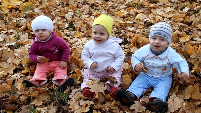 Мама ты миру нас подарила смотреть онлайн