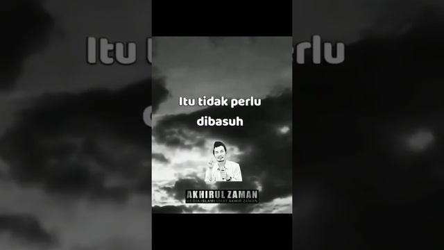 🔴[LIVE] Gus Baha : AISYAH Istri Nabi смотреть онлайн