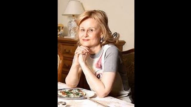 "ДОНЦОВОЙ ТРУДНО ДЫШАТЬ"-СТАЛО ИЗВЕСТНО О СОСТОЯНИИ ДАРЬИ. смотреть онлайн