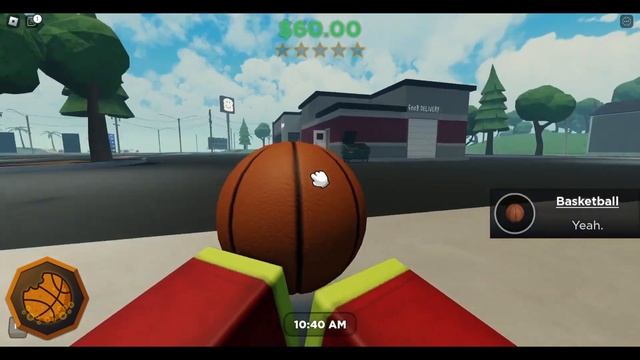 How to obtain all the new badges in Burger Game in 2 Minutes смотреть онлайн