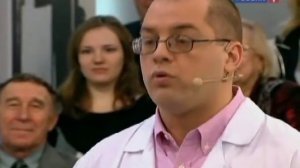 Перхоть - причины и лечение. Как избавиться от перхоти