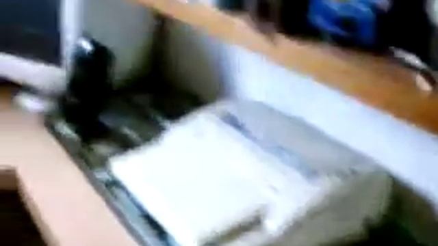 Sound System смотреть онлайн