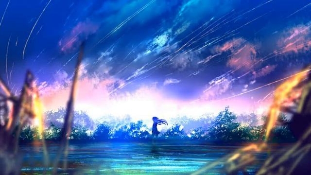 Conan gray - Generation why (audio virtualized) (Bassboosted) смотреть онлайн