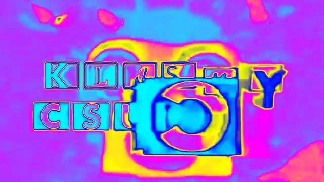 (Changed) Klasky Csupo In HighCrearer смотреть онлайн