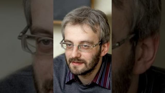 02. Глеб Ястребов о библеистике на радио "Град Петров" смотреть онлайн