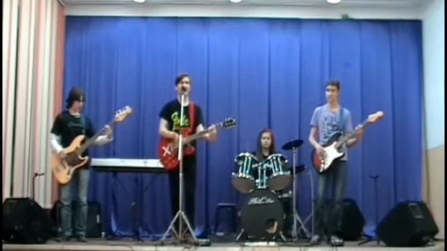 06 Вдоль Амура 2 студия Тутти Фрутти центр Спектр г Хабаровск смотреть онлайн