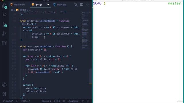 ntroducing The Git Diff Command смотреть онлайн