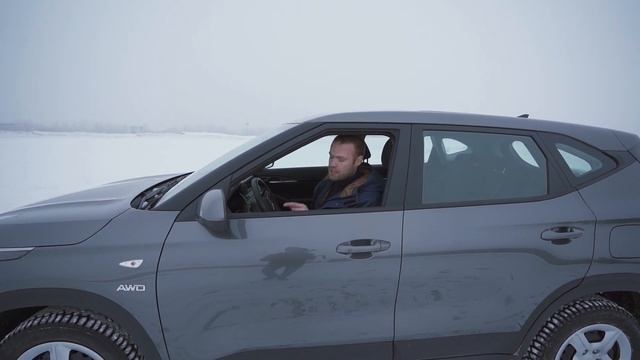 Kia Seltos 2021 Самое надежное сочетание за 1,3 млн смотреть онлайн
