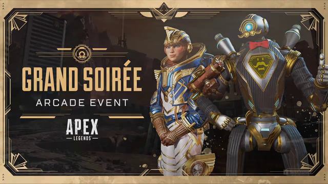 КРИВОРУКИЙ СТРИМ АПЕКС | APEX LEGENDS СТРИМ | ПРИСОЕДИНЯЙСЯ смотреть онлайн