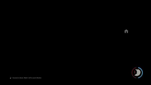 The Forest и пещера с странными мутантами. смотреть онлайн