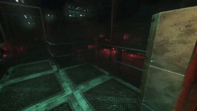 ЭТО ВСЁ? 🎮 SOMA #10 смотреть онлайн