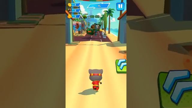 Играю с сестрой в том герои смотреть онлайн