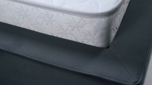 Кровать Ортогон смотреть онлайн