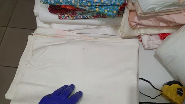 🛑НОВИНКИ ТОВАР🎁80-е СССР🥰СЕЛЯВИ🍓ПОПРОБУЙ ДЖАГА ДЖАГА🍎СПАСИБО ЗА ПОДПИСКУ🍓 ВСЯКАЯ ВСЯЧИНА🍒НАУДЕЛЬНОЙ смотреть онлайн