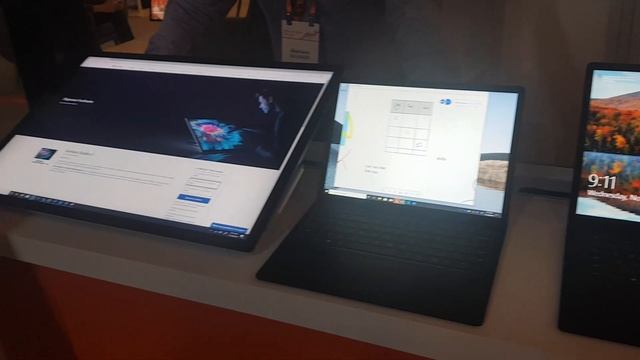 MICROSOFT REVIENT COCURRENCER APPLE ET SAMSUNG ?! (#apple #microsoft #samsung) смотреть онлайн