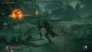 лорд оф фален