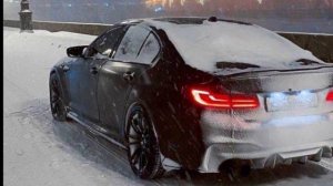 Miyagi - Заплаканная  remix @bedanokov_