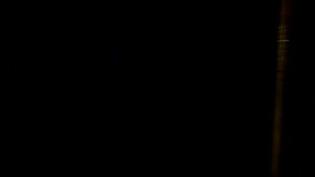 Я гуляла ю в 11:00 часов ночи. смотреть онлайн