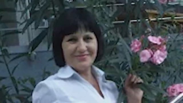 Трагическая история Лилия Грунтенко смотреть онлайн